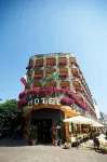 Hotel Atlantic Hotel di Taino