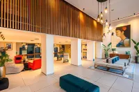 Mia Mazagan Bay - Boutique