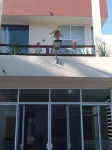 Villas Carlota Cancún Hotels in Alfredo V. Bonfil