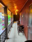Lotus Corner - Heritage B&B