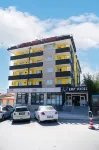 Ayya SUİT Hotel Hotel di Kocabas Mahallesi