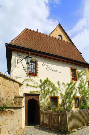 Burghotel