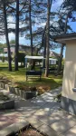 Hotel Garni Silvana Hotel di Tating