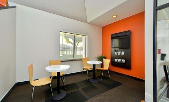 Motel 6 Plano, TX - West - Frisco