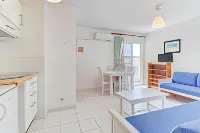 Apartamentos Llevant - Apartments