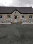 Apartment 3, Pheonix Flats. - 3-Star