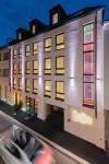 The Barthels Boutique Hotel - 3-Sterne