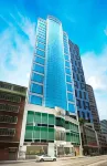 iclub Wan Chai Hotel Hotels in Wan Chai and Causeway Bay