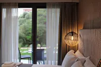 Elia Boutique Hotel