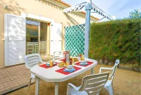 Lagrange Vacances le Scarlett et les Soleillades