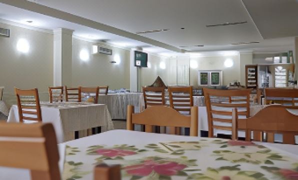 Soratur Hotel & Coworking - Housity