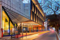 Artizan - Design Hotel