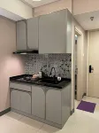 Cosmy Benson Apartment at Pakuwon Mall