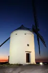 Posada de Los Cónsules Hotels in Consuegra