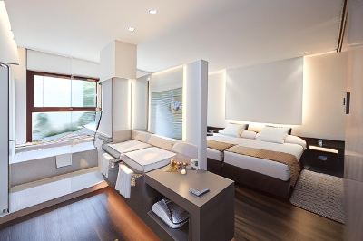 その他 パラドール デ アルカラ デ エナーレスの写真