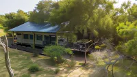 Camp Bethel