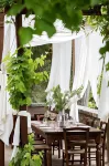 Pieve Aldina Relais & Châteaux Hotels in Radda in Chianti