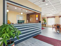 Rodeway Inn Hotels in Cayuga County