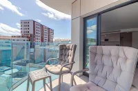 Art Las Palmas Hotels in Las Palmas de Gran Canaria