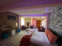 Ağva Green River Hotel