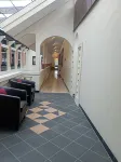 Hotel Tilam Sari