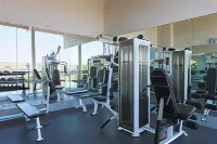 Casa Andina Standard Talara - Pet friendly