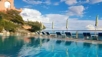 Hotel Punta Rossa