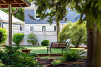 Splendor Inn Bed & Breakfast