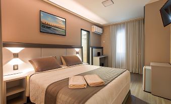 Hotel Negrini