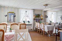 Hotell & Restaurant Solliden Hotels in Stenungsund