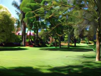 Ku De Ta B&B Hotels in White River