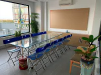 Hotel Hiep Thanh