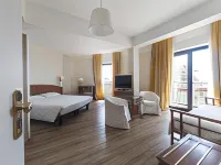 Hotel Santa Maria Hotels in Chiavari