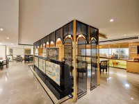 Fortune Inn Heritage Walk Amritsar - Member ITC Hotels' Group