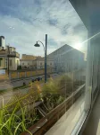B&B Terrazza Nazionale - B&B