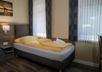 Hotel Dea Hotels in Soltau
