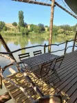 Parque Dos Monges Hotels in Alcobaca
