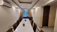 JMD Residency