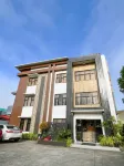 Gabz'k Hotel & Resort