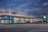 Days Inn by Wyndham Apopka/Orlando Hotels in Apopka