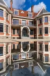 Hotel Villa Monte Hotels in Grobbendonk