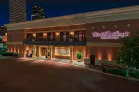 The Westin Houston Downtown Hotels near East Village