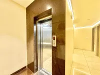 Hotel Mangal Shree
