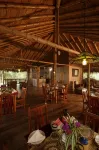 Samai Lodge Holistic Living Hotels in Olon
