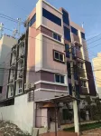 Mahas Inn Hotels in 