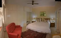 Brevisbrook B&B
