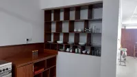 Jays Guest - Rajagiriya Colombo Hotel a Rajagiriya