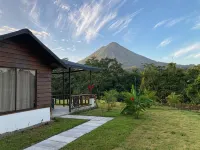 Hotel Campo Verde - Ramah Hewan Peliharaan
