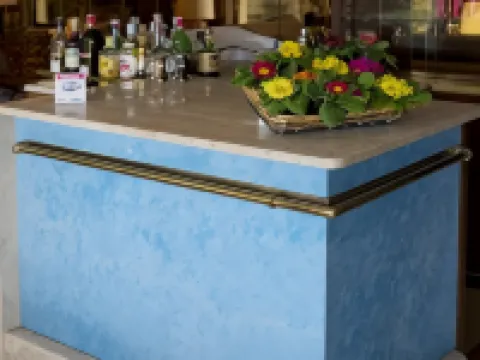 Club Hotel Hotels in Venice