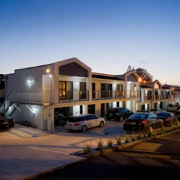 Best Western Ellerslie International Отели рядом с достопримечательностью «Выставочный и конференц-центр ASB Showgrounds»